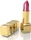 Etre Bell Lip Couture Lippenstift 23, 4.5ml
