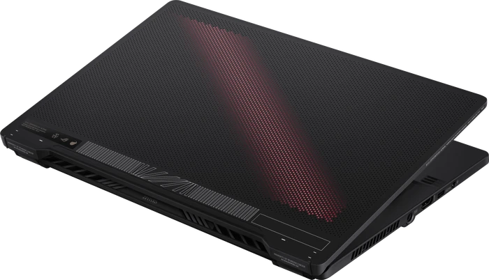 ASUS ROG Zephyrus Acronym Edition G14 ACRNM RMT01, Ryzen 9 4900HS, 32GB RAM, 1TB SSD, GeForce RTX 2060 Max-Q, DE