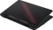 ASUS ROG Zephyrus Acronym Edition G14 ACRNM RMT01, Ryzen 9 4900HS, 32GB RAM, 1TB SSD, GeForce RTX 2060 Max-Q, DE Vorschaubild