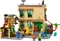 LEGO Ideas - 123 Sesame Street Vorschaubild