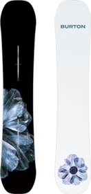 Burton Process Flying V (Herren) (Modell 2025/2026)