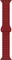 Peter Jäckel Armband Sporty Strap für Apple Watch 38/40/41/42mm Vorschaubild