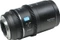 Sirui Astra 100mm T1.8 Full-Frame AF 1.33x Anamorphic Cine Neutral Flare für Sony E Vorschaubild
