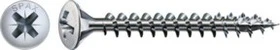 Spax WIROX A9J 4CUT PZ2 Universalschraube, 4x30mm, 1000 Stück