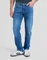 Lee Daren Zip Fly Jeans bandana blue (Herren) Vorschaubild