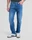 Lee Daren Zip Fly Jeans bandana blue (Herren) (112387466)