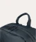 Tucano Global Rucksack für 15,6" Notebooks, blau Vorschaubild