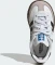 adidas Samba OG Comfort Closure Elastic Lace cloud white/core black/gum (Junior) Vorschaubild