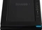 Corsair Carbide Series 678C, schwarz, Glasfenster, schallgedämmt Vorschaubild