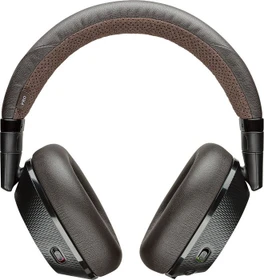Plantronics BackBeat Pro 2 schwarz