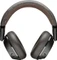 Plantronics BackBeat Pro 2 schwarz Vorschaubild