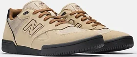 New Balance NB Numeric Tom Knox 600 incense/black (Herren)