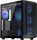 Endorfy Arx 700 ARGB, Glasfenster (EY2A013)