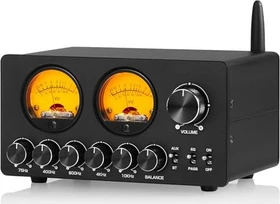 Douk Audio EQ5 Pro