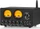 Douk Audio EQ5 Pro
