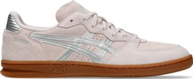 Asics Skyhand OG pink cloud/pure silver
