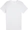 Puma Evostripe Funktionsshirt kurzarm puma white (Herren) Vorschaubild