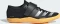 adidas Adizero Wurfschuh core black/zero metalic/spark Vorschaubild