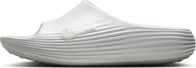 Nike ReactX Rejuven8 summit white (Herren)