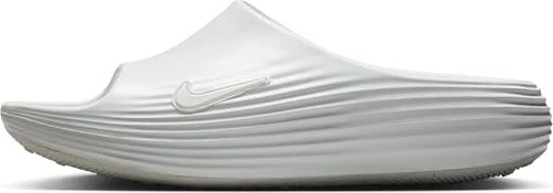 Nike ReactX Rejuven8 summit white (Herren)