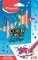 Maped Color'Peps Glitter Glitzer-Filzstifte sortiert, 10er-Set Vorschaubild