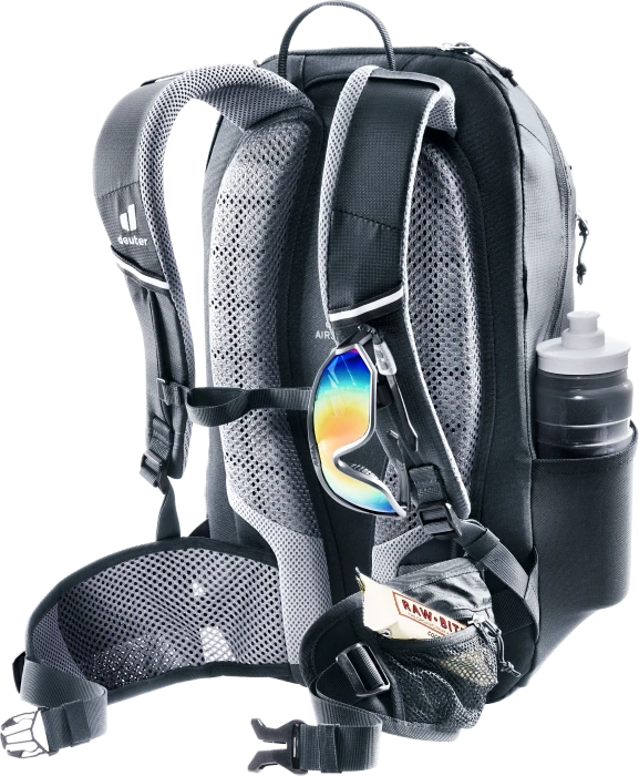 Deuter Superbike 18 schwarz