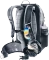 Deuter Superbike 18 schwarz Vorschaubild
