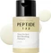 COSRX Peptide 132 Ultra Perfect Hair Shampoo Vorschaubild