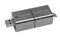 Kingston DataTraveler FURY Predator 1TB, USB-A, USB 3.2 Gen 1×1 Vorschaubild