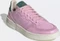 adidas Supercourt true pink/collegiate green (Damen) Vorschaubild