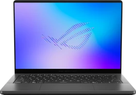 ASUS ROG Zephyrus G14 (2026) GU405AR-SY006W, Eclipse Gray, Core Ultra 9 386H, 32GB RAM, 1TB SSD, GeForce RTX 5070 Ti, DE (90NR0P94-M003V0)