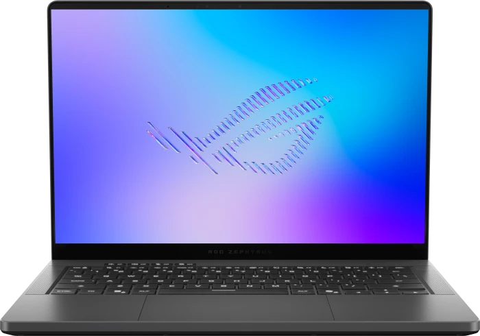 ASUS ROG Zephyrus G14 GU405 (2026)