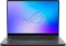 ASUS ROG Zephyrus G14 GU405 (2026) Vorschaubild