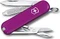 Victorinox Classic SD Taschenmesser Vorschaubild