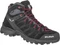 Salewa Alp Mate Mid (Damen) Vorschaubild