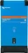 Victron Energy Phoenix Inverters Smart 12 Wechselrichter Vorschaubild