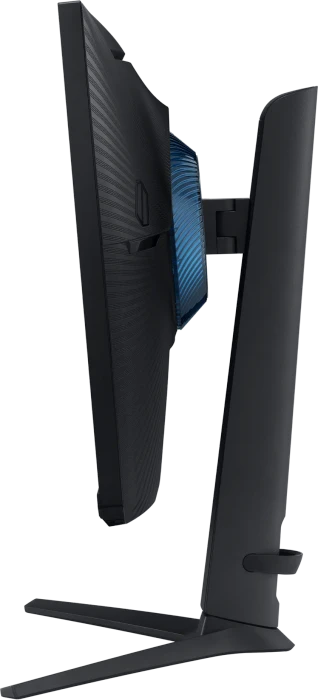 Samsung Odyssey G5 G52A (2023), 27"