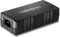 TRENDnet Desktop Gigabit PoE-Injektor, 2x RJ-45, 30W PoE+ Vorschaubild