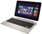ASUS VivoTab TF810C-1B043W, grau, UK, KeyboardDock Vorschaubild