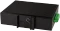 LogiLink NS200 Industrial Railmount Switch, 8x RJ-45, PoE+ Vorschaubild
