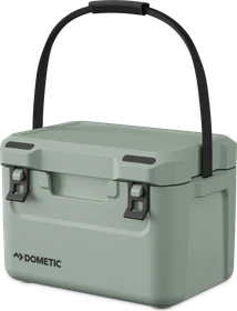 Dometic Cool Ice CI-15 Passiv-Kühlbox moss