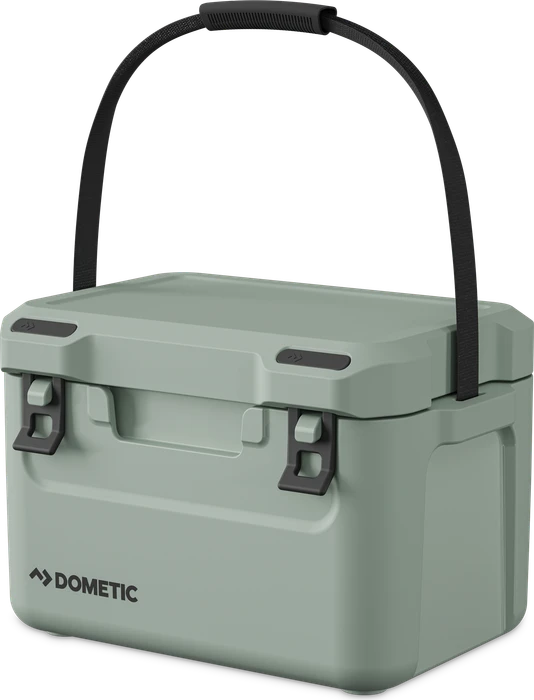 Dometic Cool Ice CI-15 Passiv-Kühlbox