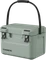 Dometic Cool Ice CI-15 Passiv-Kühlbox Vorschaubild