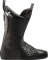 Head Kaliber 110 MV GW BOA Performance anthracite/speedblue (Herren) (Modell 2025/2026) Vorschaubild