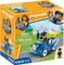 playmobil Duck on Call Vorschaubild