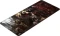 Blizzard Diablo IV - XL Gaming Mousepad, 900x420mm, Inarius and Lilith Vorschaubild