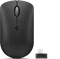 Lenovo 400 USB-C Wireless Compact Mouse Raven Black, USB Vorschaubild