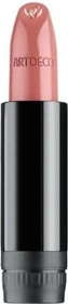 Artdeco Couture Lipstick #240 gentle nude LSF15 Refill, 4g