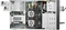 Fujitsu Primergy TX2550 M5, Xeon Silver 4214, 32GB RAM Vorschaubild