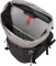 Vaude Brenta 36+6 schwarz Vorschaubild